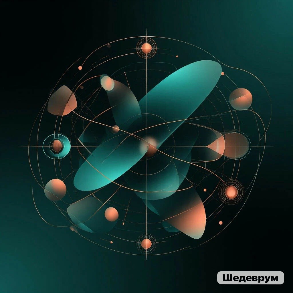 Creative brand systems DNA visual